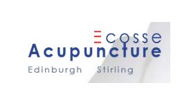 Acupuncture Bruntsfield Edinburgh
