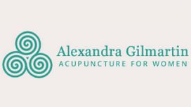 Acupuncture For Women