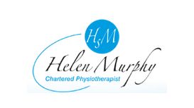 HSM Physiotherapy