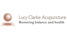 Lucy Clarke Acupuncture