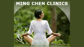 Ming Chen Clinics