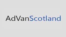 AdVan Scotland