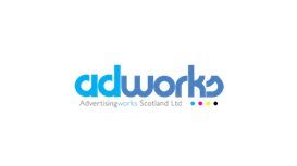 Advertisingworks Scotland