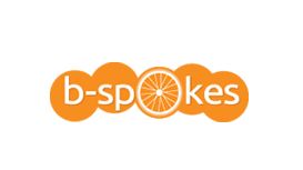 B-spokes