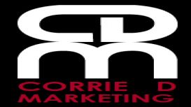 Corrie D Marketing