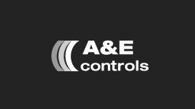 A&E Controls