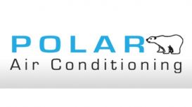 Polar Air Conditioning Ltd