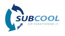 Subcool Air Conditioning Ltd