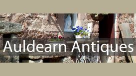 Auldearn Antiques