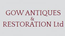 Gow Antiques & Restoration