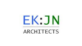 EKJN Architects