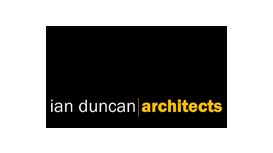 Ian Duncan Architects