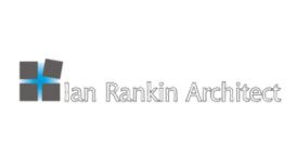 Ian Rankin Architect