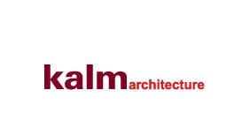 Kalm Architecture