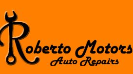 Roberto Motors