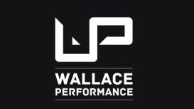 Wallace Performance