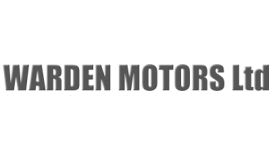 Warden Motors