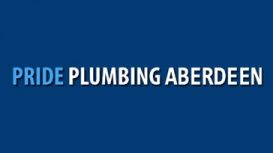 Pride Plumbing & Heating Aberdeen