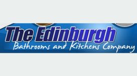 The Edinburgh Bathrooms & Kitchens