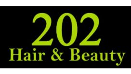 202 Hair & Beauty