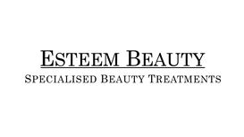 Esteem Beauty