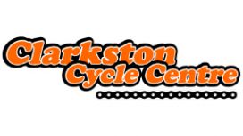 Clarkston Cycle Centre