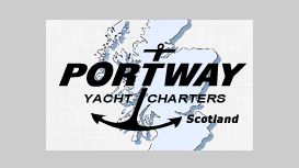 Portway Yacht Charters