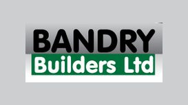 Bandry Builders
