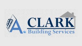 Clark A Building Services