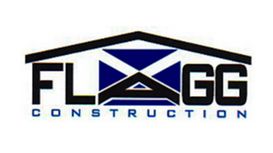 Flagg Construction