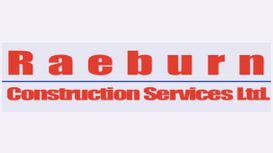 Raeburn Construction Service