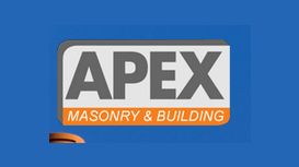 Apex Masonry & Building