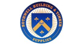 Bothwell Building & Timber Supplies