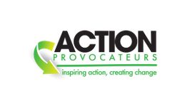 Action Provocateurs