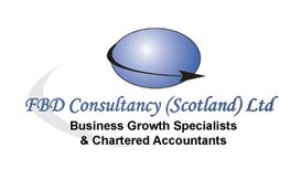 FBD Consultancy Scotland