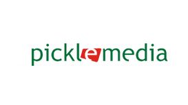 Picklemedia Consultancy