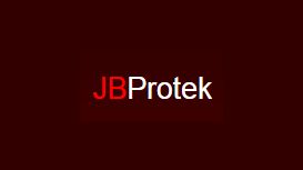 JBProtek