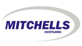Mitchells Scotland