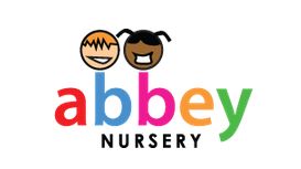 Abbey Nursery