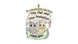 The Owl & The Pussycat