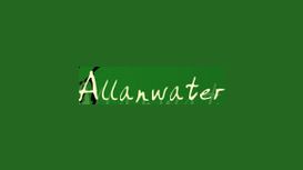 Allanwater Chiropractic Clinic