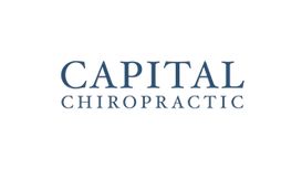 Capital Chiropractic
