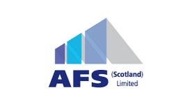 AFS (Scotland)