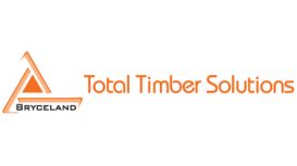 Bryceland Total Timber Solutions