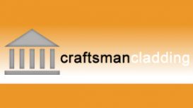 Craftsman Cladding