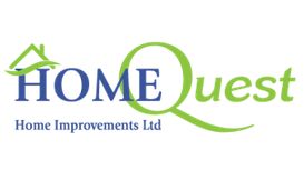 Home Quest Home Improvements