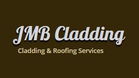 JMB Roofing & Cladding