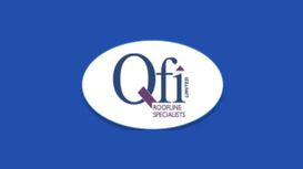 QFI Roofline Scotland