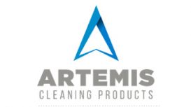 Artemis Products