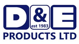 D & E Products